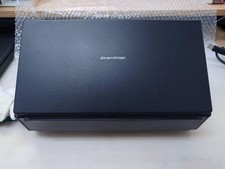 Fujitsu scansnap ix500 - fujitsu,