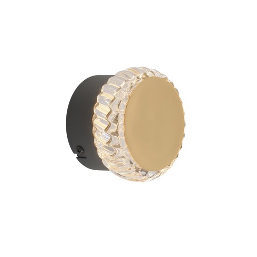Paul neuhaus led wandleuchte - paul,