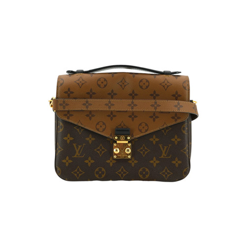 Louis vuitton umhängetasche - louis,