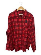 Off white omga098s20h48020 - off-white,