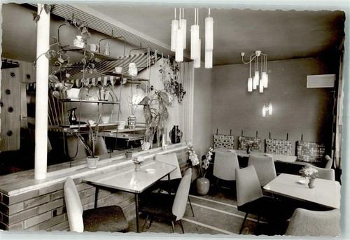 10701612 7080 wasseralfingen - 7080,