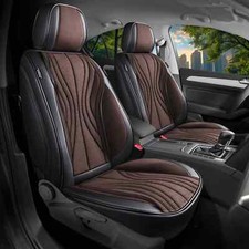 VW Passat B7 3C Baujahr