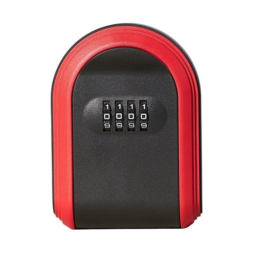 Schlüsselschrank organizer - schlüsselschrank,