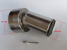 DB Killer UPGRADE für Storm