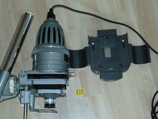 Opemus iia meopta - iia,