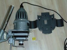 Opemus IIA Meopta Vergrößerungsgerät Lens Objektiv Meopta Belar 4,5/75 