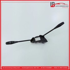 MERCEDES BENZ E-CLASS W211