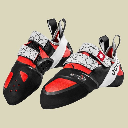Ocun ozone lady damen - ocun,