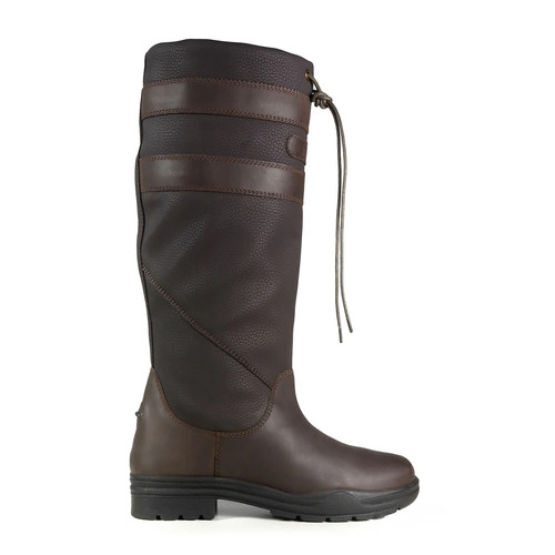 Brogini longridge damen - brogini,