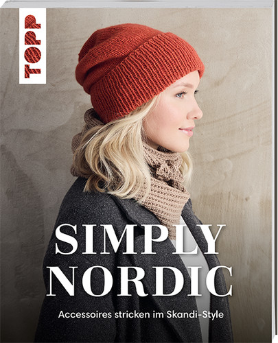 Simply nordic accessoires - simply,
