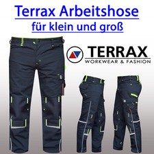 Arbeitshose berufshose - arbeitshose,