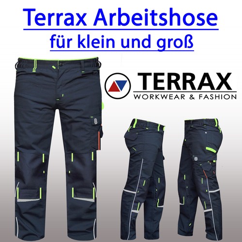 Arbeitshose berufshose - arbeitshose,