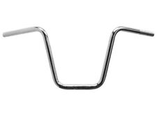 T25 -E Mini Apehanger Lenker