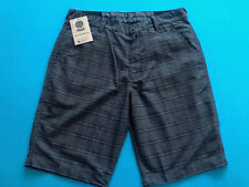 PADI Shorts - kurze Hose für Taucher, Divemaster, Instructoren Men