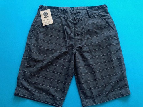 Padi shorts kurze - shorts,