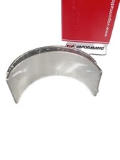 John Deere-LANZ 310 510 710