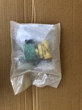 ASCO F8322801P MAGNETVENTIL