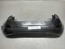 HYUNDAI I30 GD 11- WAGON STOßSTANGE STOSSFÄNGER HINTEN PDC ORIGINAL N