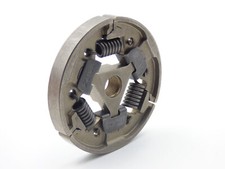 Original Kupplung Motorsäge