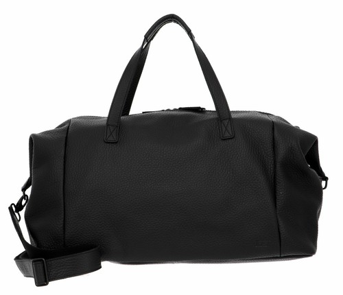 Jost kopenhagen travel bag - jost,