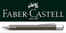 Faber Castell ONDORO