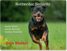Warnschild schild aus - -,