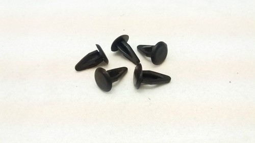 Clip heckklappenverkleidung - clip,