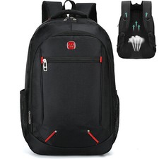 Herren rucksack wasserdicht - herren,