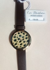 Jacques Lemans La Passion