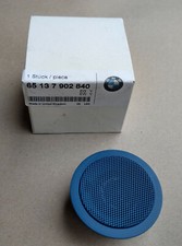 BMW E46 Cabrio Harman Kardon