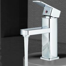 Waschtischarmatur Badarmatur