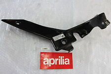 Aprilia ETV 1000 Caponord Seitenverkleidung Tank Verkleidung Links #R5140