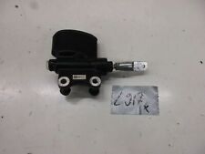 Bremspumpe Bremszylinder L917 Indian Chief Bobber hinten 5/8" Hauptbremszylinder