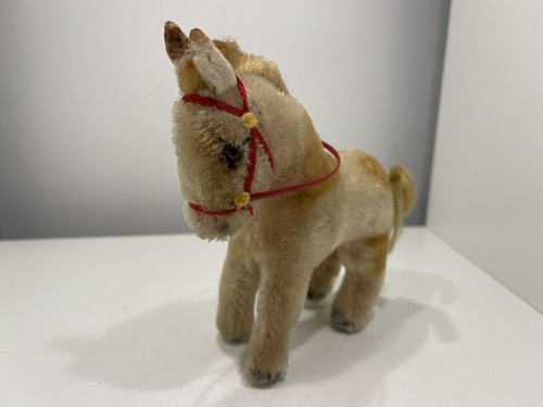 Steiff tier sammler stofftier - steiff,