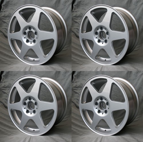 Mercedes benz w201 evo - mercedes,
