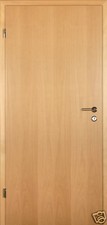 Innentür zimmertür rsp - innentür,