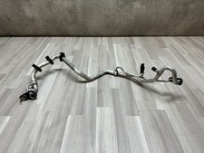 Ford Galaxy WA6 2.0 TDI Klimaleitung Kältemittelrohr Klimarohr mit Druckgeber