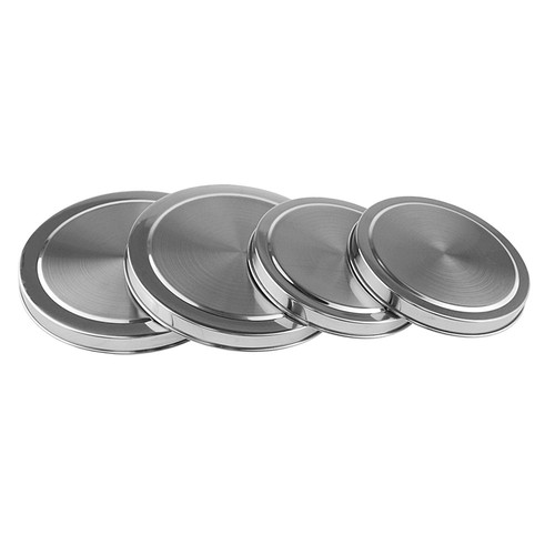 Casa linga herd - linga, herd-abdeckplatten