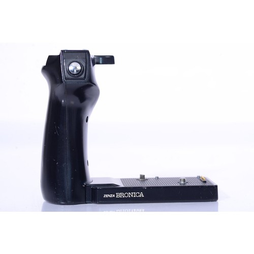 Zenza bronica speed grip - gs-1,