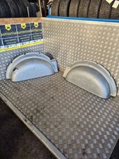 Volkswagen Transporter -