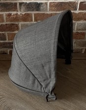 ⭐️ Cybex Priam Platinum