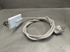 Miele W2241 Waschmaschine Netzteil Anschlusskabel 05581120,05314390 #52155