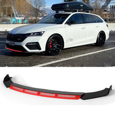 Spoilerschwert Frontspoiler