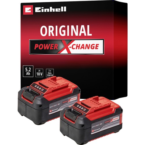 Einhell 4511526 power change - einhell,
