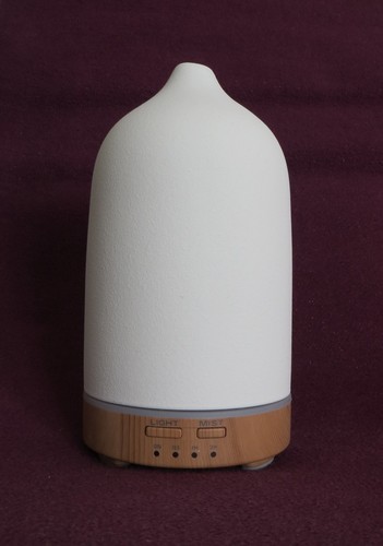 Casida diffuser aromadiffuser - casida,