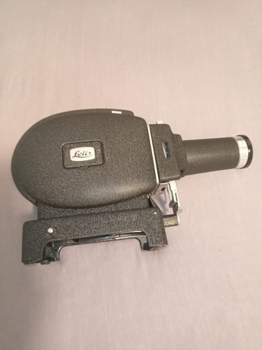 Leitz prado 250 dia - leitz,