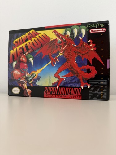 Super nintendo spiel - spiel,