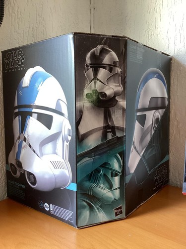Star wars the - star, black