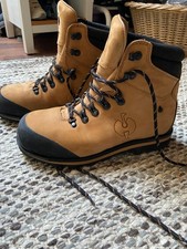 S7L Sicherheitsschuhe e.s