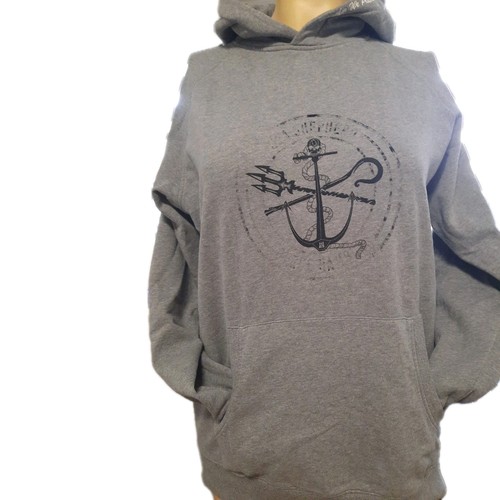 Sea shepherd derbe sweat - sea,